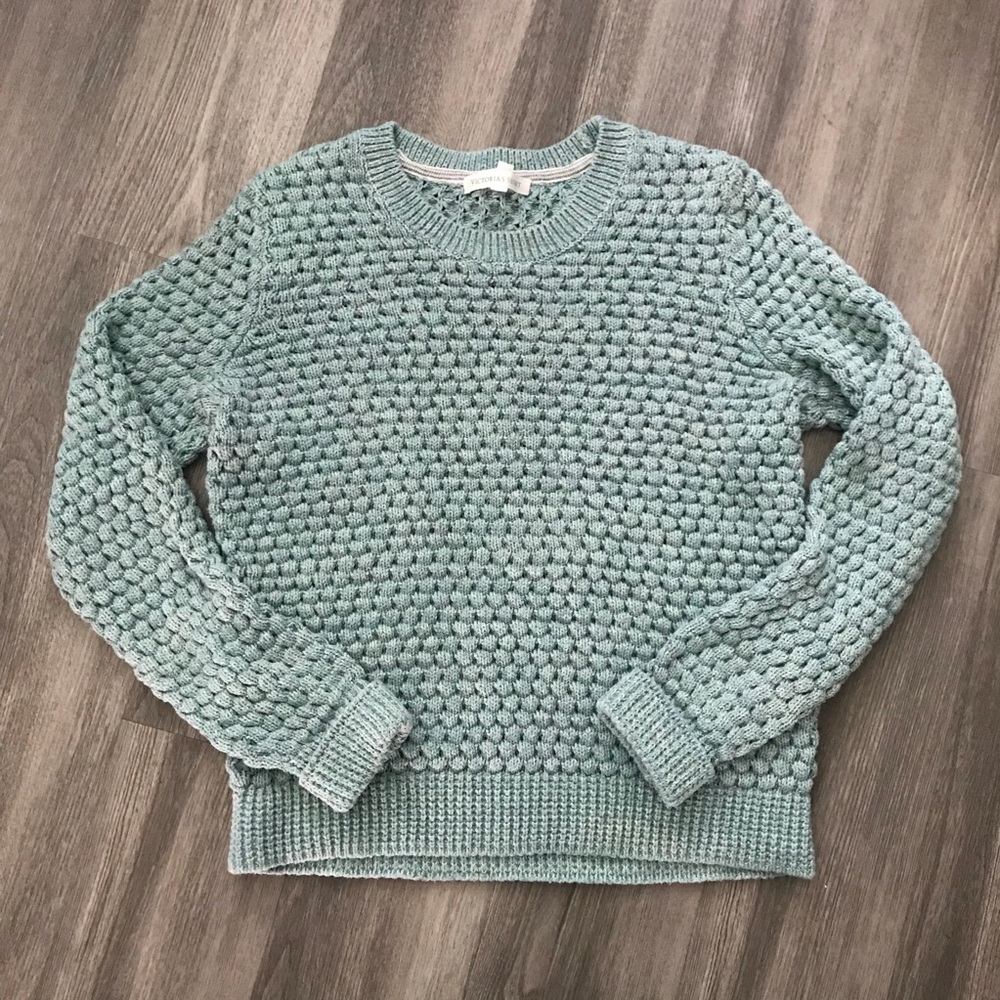 Victoria Secret Sweater